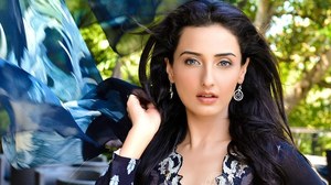 Momal Sheikh upset about Happy Bhag Jayegi delay in Pakistan
