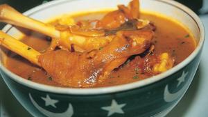 Siri paya: How this breakfast of kings became a household favourite