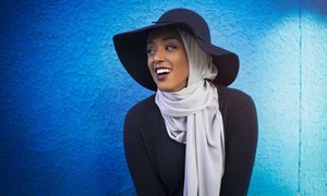 How a boom in the Halal products industry is good news for (mostly) everyone