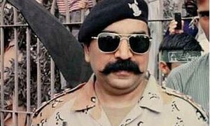 What's the lighter side of Karachi's political chaos? These hilarious jokes on Twitter