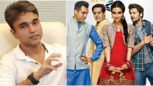 Happy Bhaag Jayegi director writes fiery open letter to Pakistan censor boards