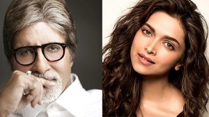 Deepika was paid more than me in Piku, she's more important: Amitabh Bachchan