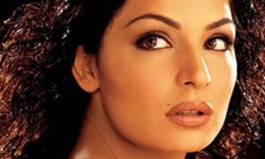 Here's the ultimate Lollywood workout we've all been waiting for