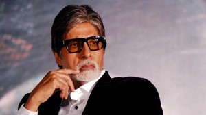 This Amitabh Bachchan fan thinks his letter to his granddaughters is a farce