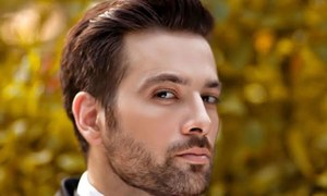 It's sad how Bollywood can't be a sustainable choice for Pakistani actors: Mikaal Zulfiqar