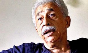 If the Indian government says no to Pakistani artists, I won't work with them: Naseeruddin Shah