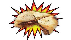 Coconut naan, achari flatbread and other culinary adventures at your gourmet tandoor