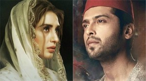 Mah-e-Mir wins big at the Guam International Film Festival