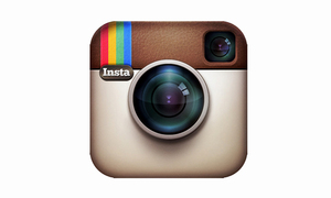 Facebook-owned Instagram keeps pressure on Snapchat