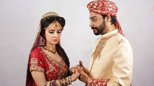 Dear Pakistanis, why do you think single women are a joke?