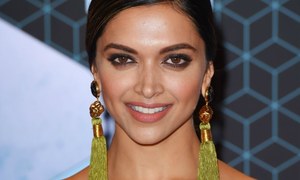 9 style trends you need to nail in 2017