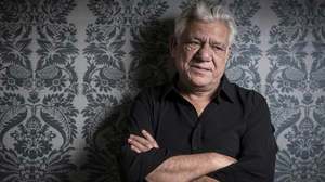 Bollywood veteran actor Om Puri dies of heart attack