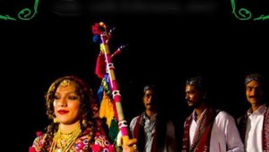 Mystic Music Festival kicks off today