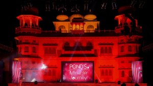 Ponds' Miracle Journey sets its sights on meaningful impact
