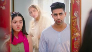 In ‘Phillauri’; a corpse bride, an unwilling groom, and a movie eight years in the making