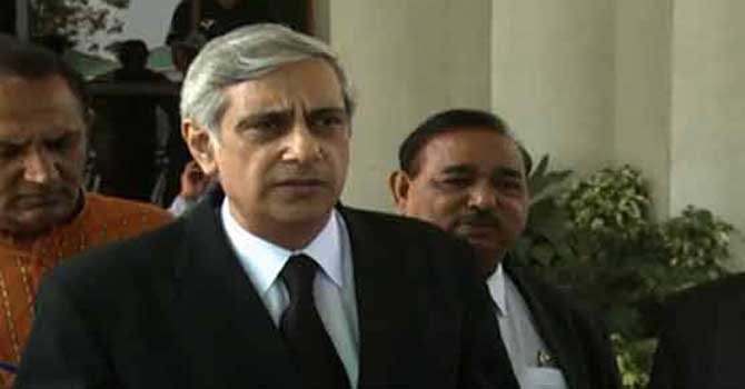 AG-irfan-qadir-670
