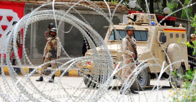 quetta-army-afp-670