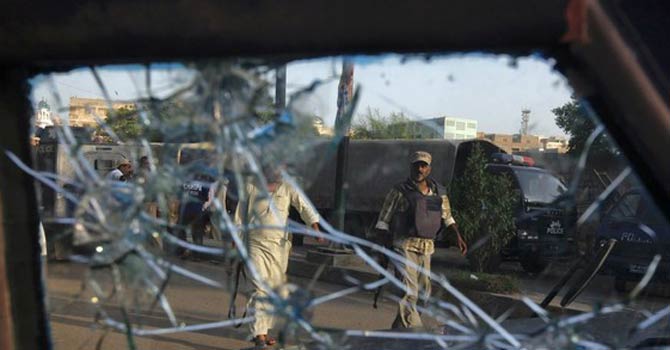 karachi-police-rangers-R670