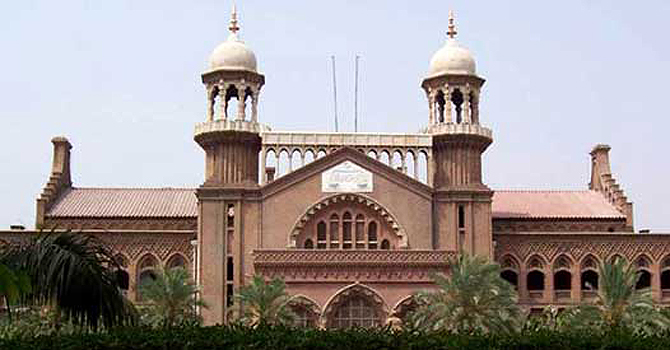 lahorehighcourt670