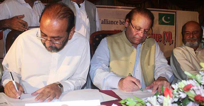 pml-n-sup-alliance-ONP-670