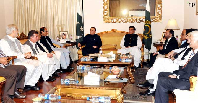 allied-parties-meeting-INP-670