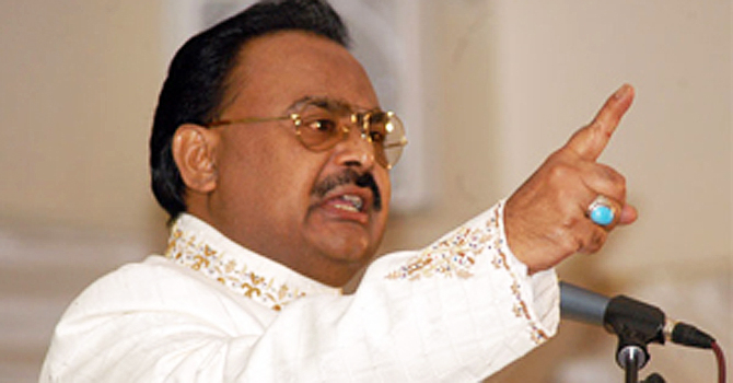 altaf-hussain abc-670