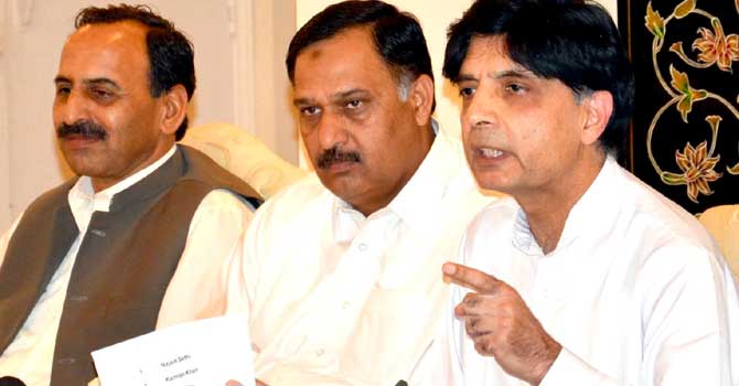 chaudhry-nisar-ali-khan-inp-670