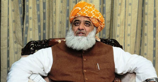 fazlur-rehman-file-photo-670