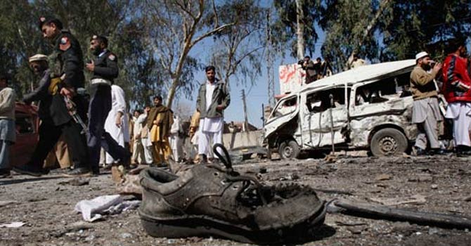 khyber_blast_shoe_file_670