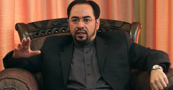 salahuddin-rabbani-reu-670