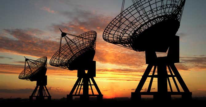 satellites-670