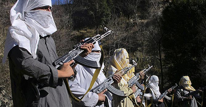 taliban_670