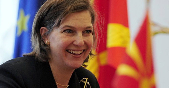 victoria-nuland-reuters-670