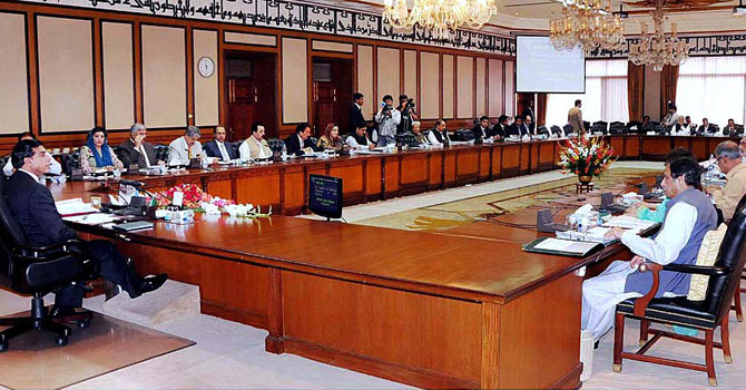 fedreal-cabinet-meeting670