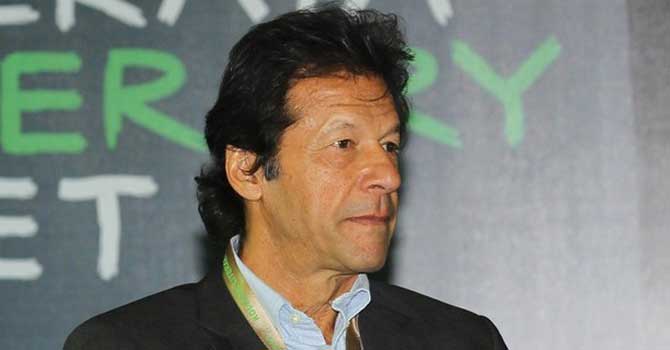 imran-khan-afp-670