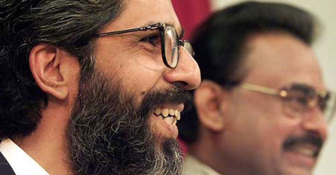 imran_farooq_file_670