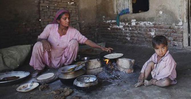 essay poverty in pakistan Featured working papers aid, china poverty in pakistan: numerous efforts, many numbers geographic distribution of poverty in pakistan. essay poverty in pakistan Featured working papers aid, china poverty in pakistan: numerous efforts, many numbers geographic distribution of poverty in pakistan.