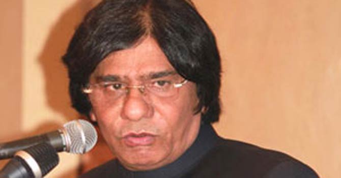 rauf-siddiqui-pk-670