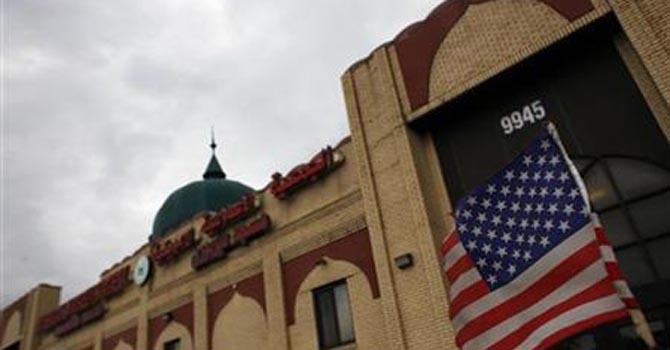 us-detroit-islamic-culture-centre-reuters-670