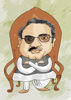 290-poor-voter-abro-inside