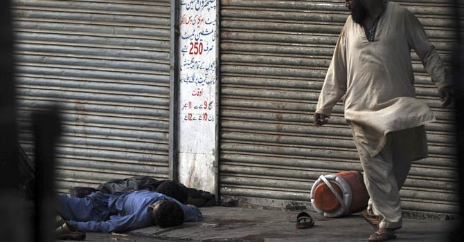 karachi-photo-670