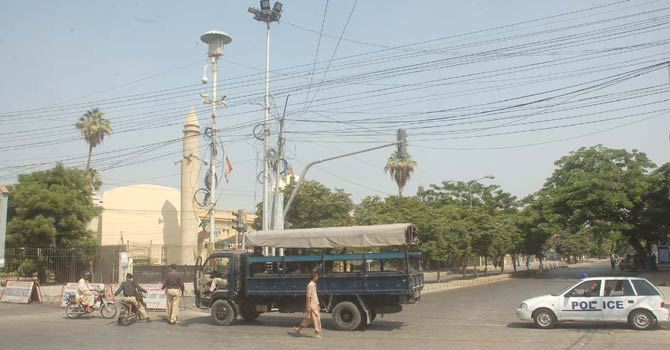 karachi-registry-ppi-670
