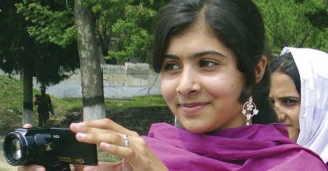 malala-yousafzai-afp-670