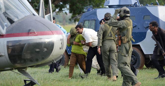 rimsha-rescue-afp-670