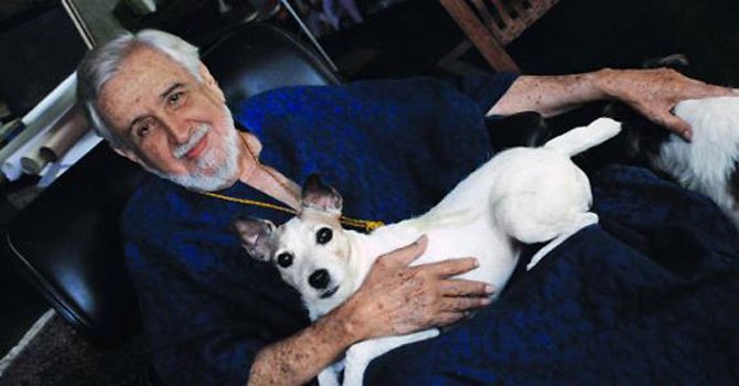 cowasjee1_670_herald
