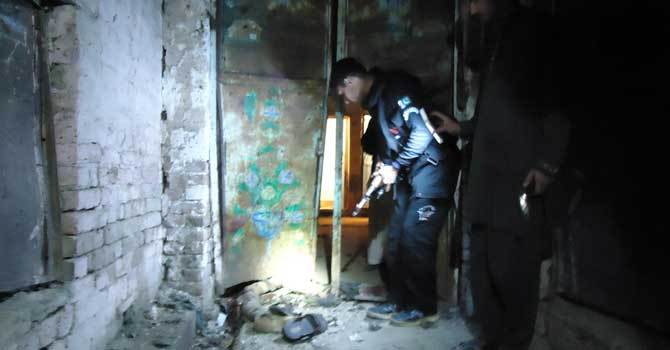 lakki-marwat-suicide-act-zahir-670