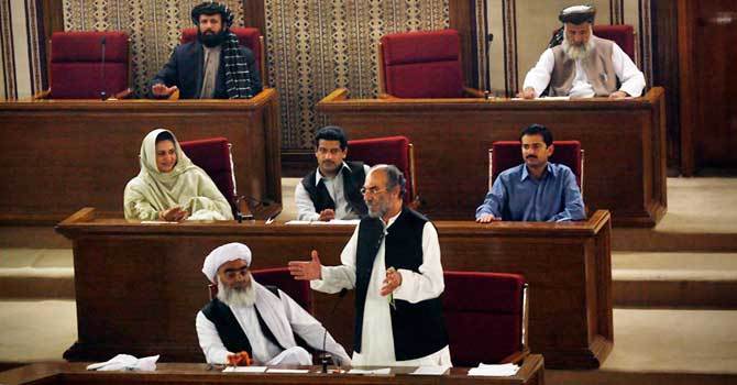 raisani-balochistan-assembly-onp-670