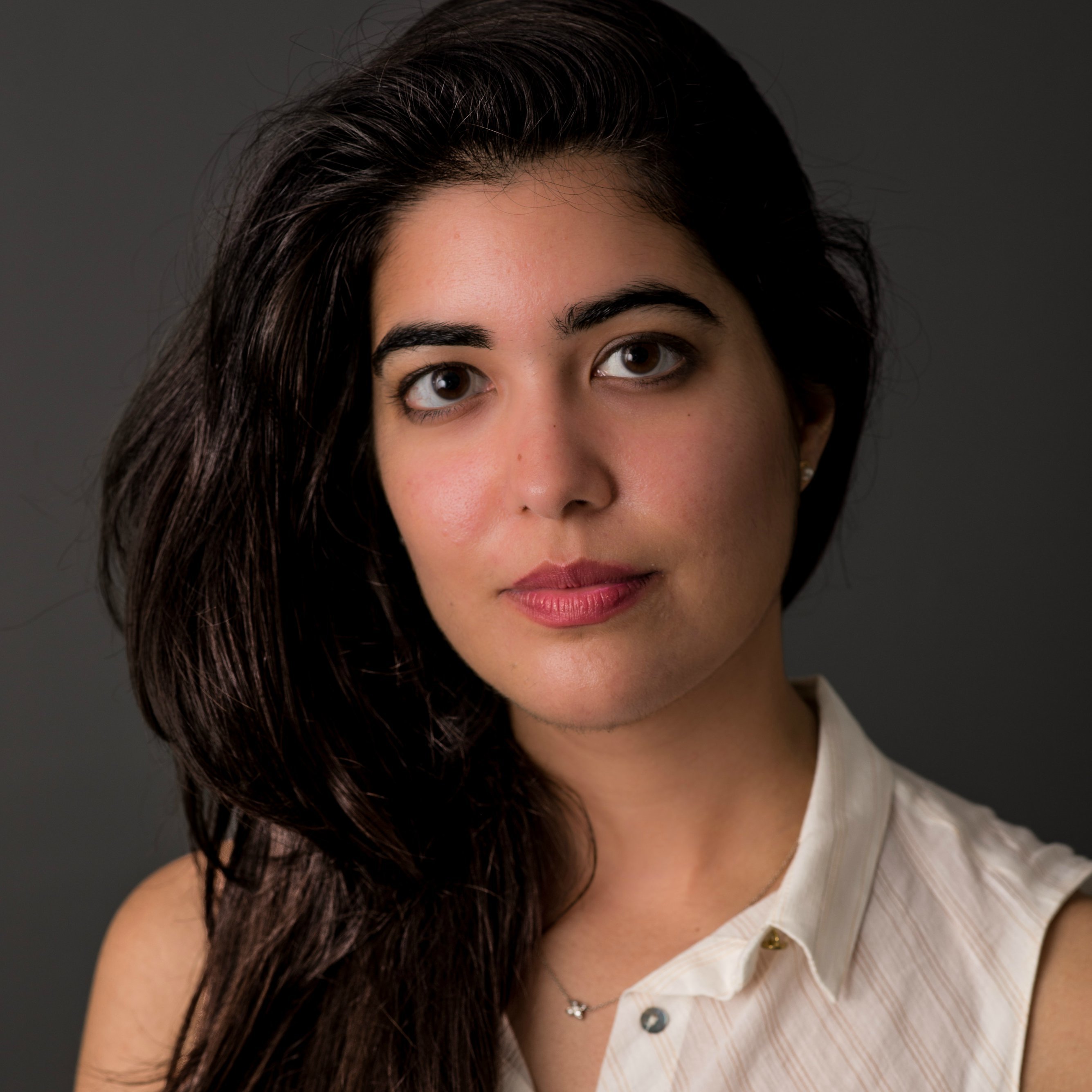 news stories zahra khan images news stories zahra khan images