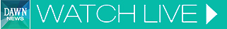 Dawn News