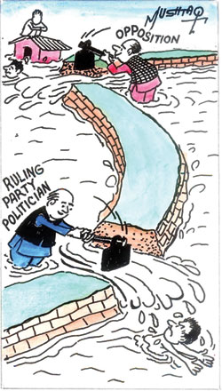 cartoon